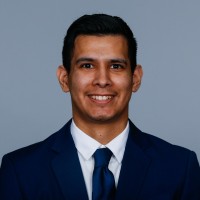 Eli Cantu Iii
