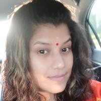 Sulosuna Mariappan