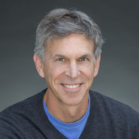 Tracy Wilk