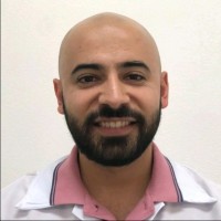 Orlando Treviño