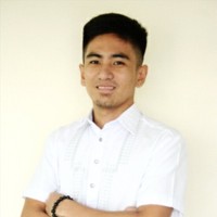 Ace Cuizon
