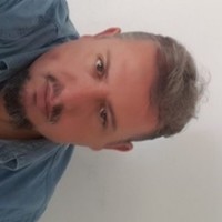 Ivan França