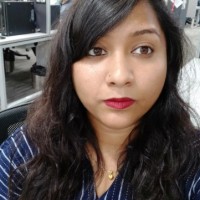 Tanya Singh