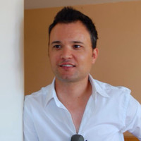 António Dantas
