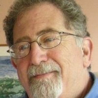 Charles Sandmel