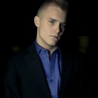 Mattias Ots