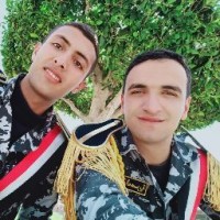 Mhmd Gamal Uwk