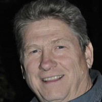 Richard Lawry