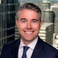 Duff Bryant