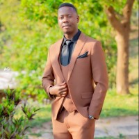 James Chirwa