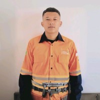 Algi Fahri Fauzan
