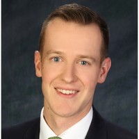 Tim Levine