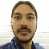 David Eng
