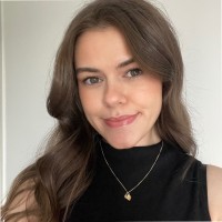 Katie Coyle