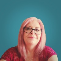 Lesley Jukes