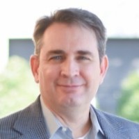 Shawn McGlothlin, CEM