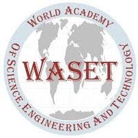 Waset Global Events