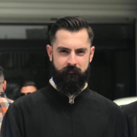 Nikolaos D. Polyzos