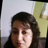 Aracely Lopez