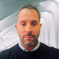 Manuel Córdoba