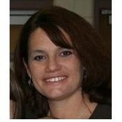 Michelle Passmore
