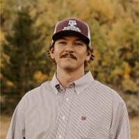 Clayton Webster