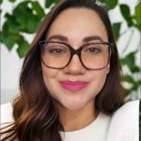 Katherine Ramírez