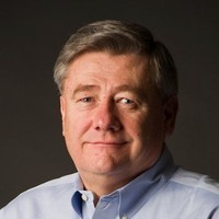 John Donovan