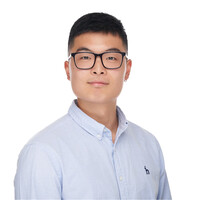 Matt Song