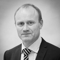 Henrik Appelqvist