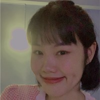 Kitsana Matthawong