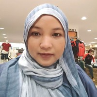 Widia Mardiana