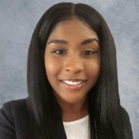 Kadija Robinson