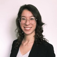 Catherine Proulx