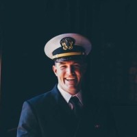 Kevin Dorian, P.E.