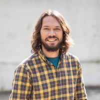 Javier Mármol
