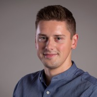 Malte Hölman