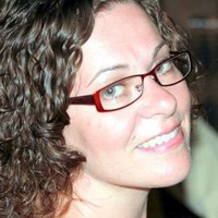 Amanda O'Donnell