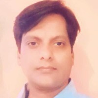 Sachin Salampure