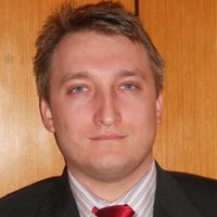 Sasa Velickovic