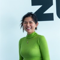 Xiaoxiao Zhang