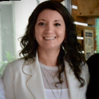 Marcia Florencia Speranza