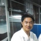 张天发