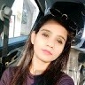 megha pal