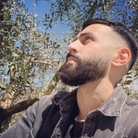 Rocco Zarrilli
