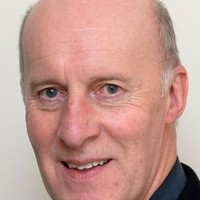 Paul Miller