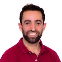 Álvaro Mateos González