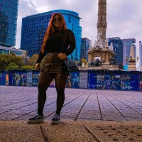 Allison Guillet Loera Salinas