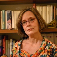 Assunta Esposito