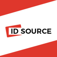 Id Source Electronics Dubai